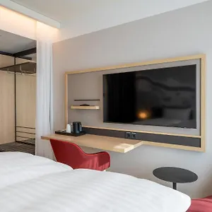 Intercityhotel Hotel