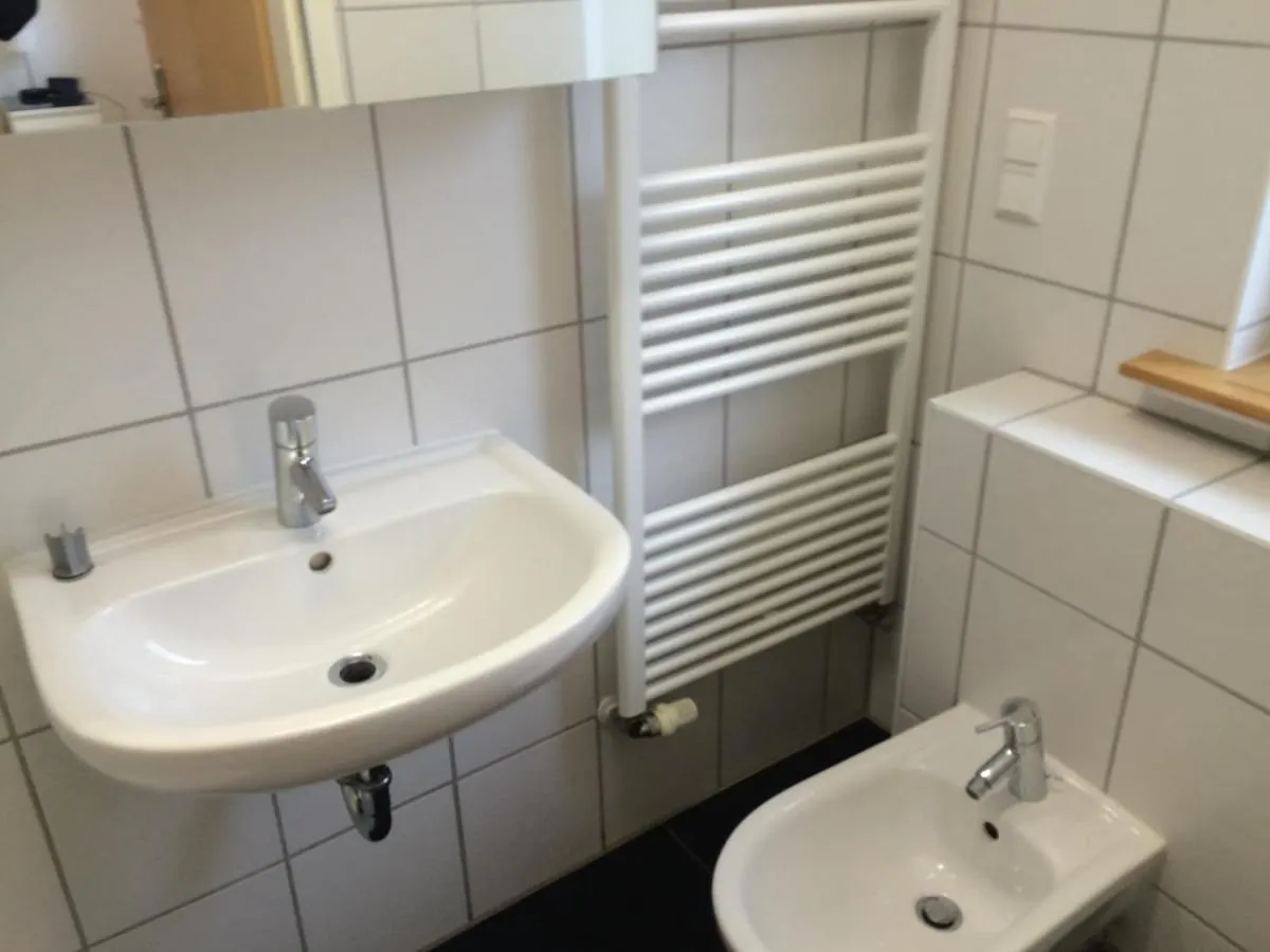 Boardingstudio Heidelberg Aparthotel 0*,